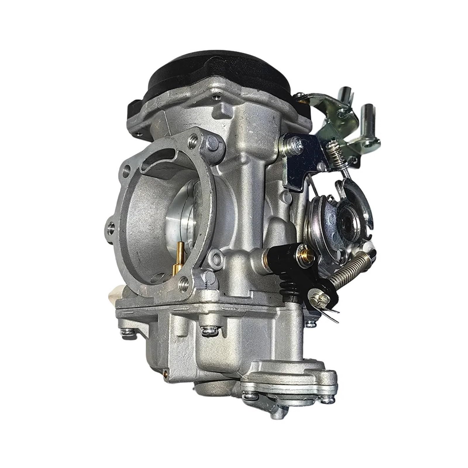 Amazon | CV40 キャブレター ハーレーダビッドソン 40MM